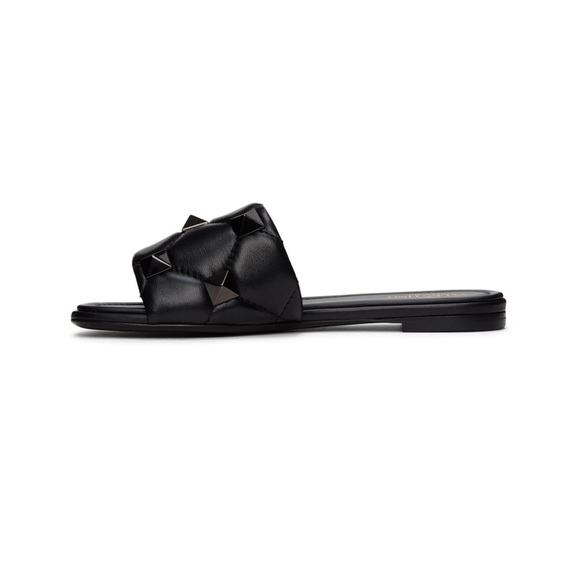 Valentino Slides Size 8 - Picture 3 of 14